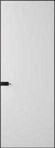 Steel 1b