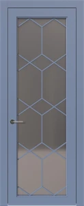 Art 5
