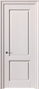 Gent 2 PF2