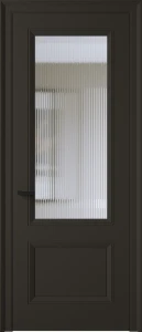 Onyx 2ПО