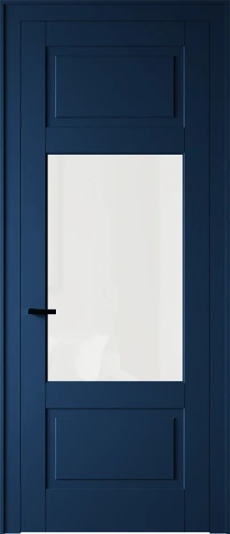Optima 32ПО