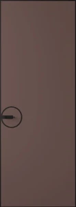 Steel 6b