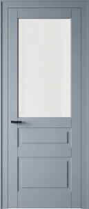 Optima 33ПО