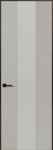 Combo 5