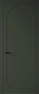 Arc2