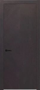 Piana Дуб 12 PG 