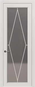 Art 1