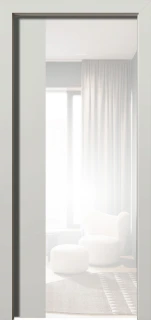 Glass main_in_2 7044