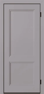 Medea PF2 Эмаль 7036