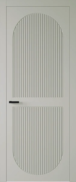 Arc81