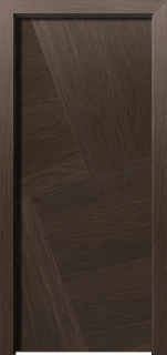 Piana kalua 22 PG