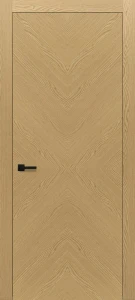 Piana Дуб 10 PG 