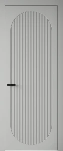 Arc21