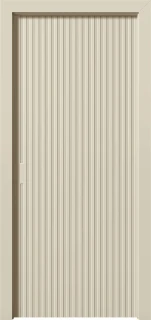 Zero 36 RAL 1013