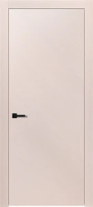 Piana Дуб 13 PG 