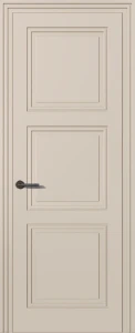 Stella PF 3