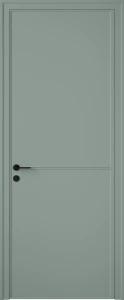 Corner 1