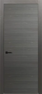 Piana Дуб 1 PG горизонт. 