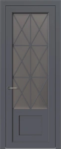 Art 8