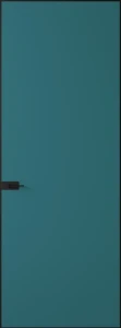 Steel 1b