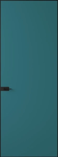 Steel 1b