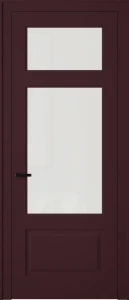 Trio 32ПО2