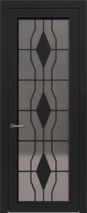 Art 11
