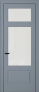 Trio 32ПО2