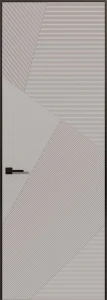 Combo 11
