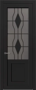 Art 12