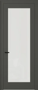 Trio 1ПО