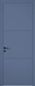 Corner 3