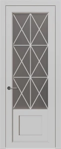 Art 8