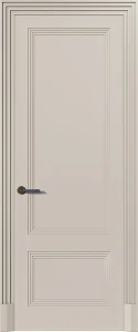 Edge PZ2