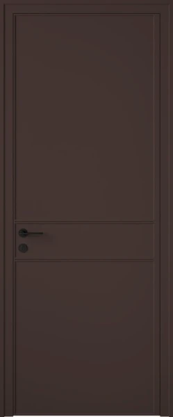 Corner 2