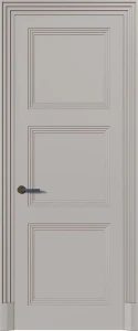 Edge PF3