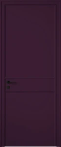 Corner 2