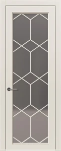 Art 5