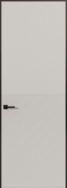Combo 8