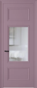 Onyx 32ПО1