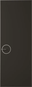 Steel 2с