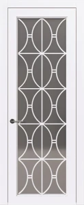 Art 14