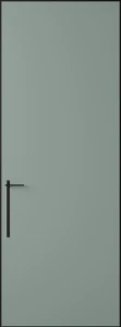 Steel 3b