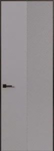 Combo 7