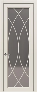 Art 18
