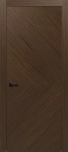 Piana Орех 11 PG 