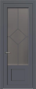 Art 4