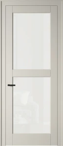 Optima 22ПО