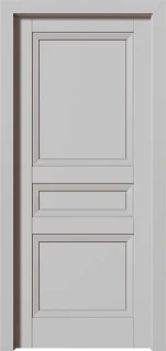 Opera PG3 Эмаль 7047
