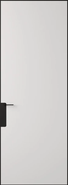 Steel 5b
